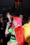 Thumbs/tn_Fruhshoppen 2016 303.jpg
